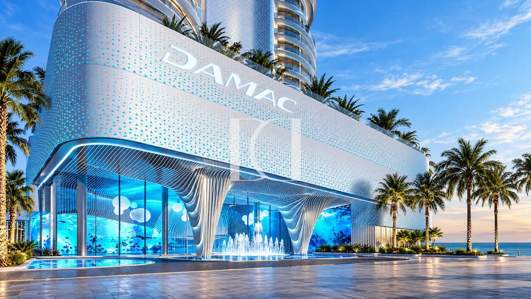 16 Damac Casa 705 (4). png