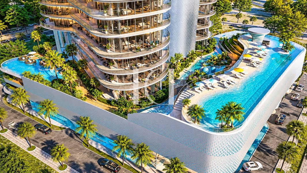 17 Damac Casa 705 (8). png