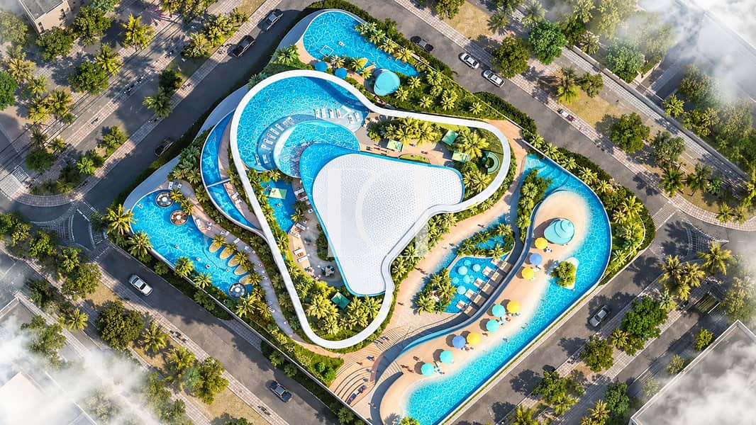 18 Damac Casa 705 (16). png