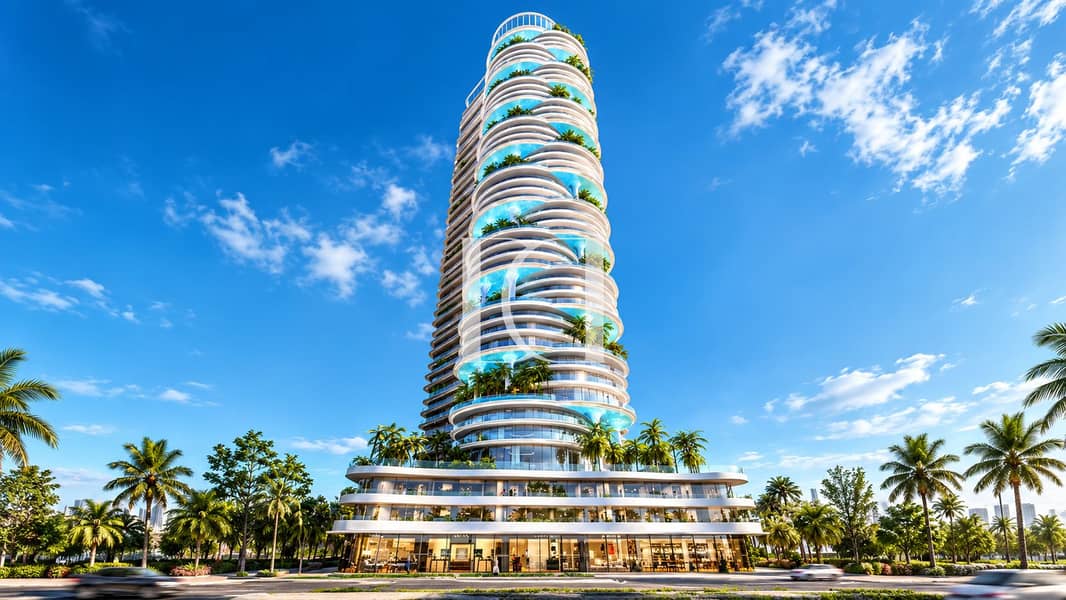 19 Damac Casa 705 (2). png