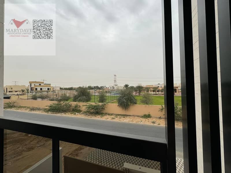 2 WhatsApp Image 2026-10-28 at 3.33. 52 PM (4). jpeg