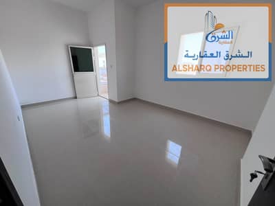 1 Camera Appartamento in affitto a Al Rawda, Ajman - WhatsApp Image 2026-10-28 at 4.23. 38 AM (1). jpeg