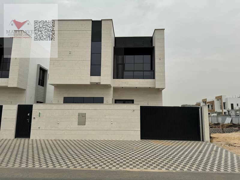 35 WhatsApp Image 2026-10-28 at 3.33. 44 PM (1). jpeg