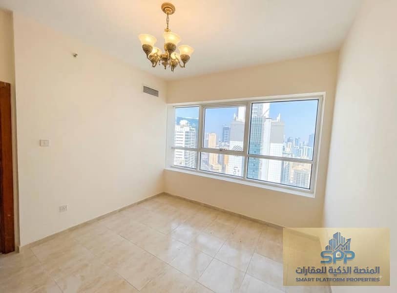 21 WhatsApp Image 2026-10-28 at 03.57. 30. jpeg