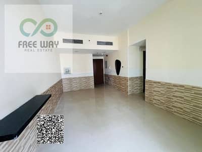 2 Schlafzimmer Wohnung zum Miete in Ajman Downtown, Ajman - merged-image-1793187413573. png