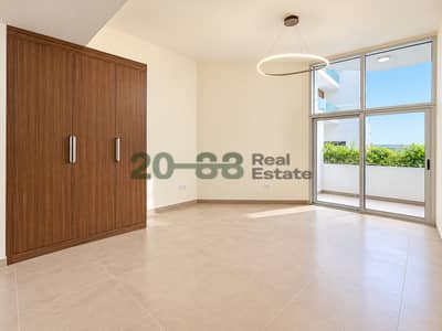 Studio for Rent in Al Furjan, Dubai - Edited6. jpg Studio for Rent in Al Furjan, Dubai - Edited6. jpg