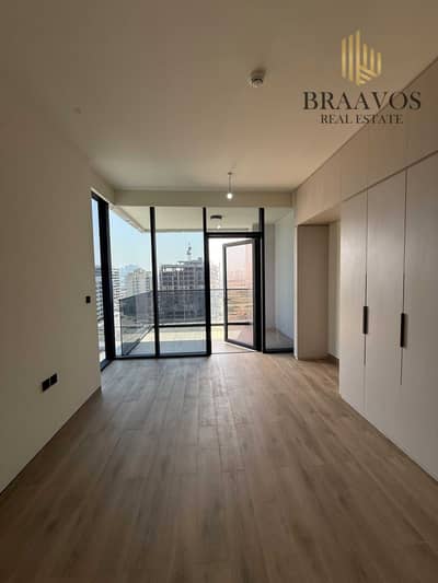 Studio for Rent in Dubai Silicon Oasis (DSO), Dubai - WhatsApp Image 2026-10-26 at 13.53. 49. jpeg