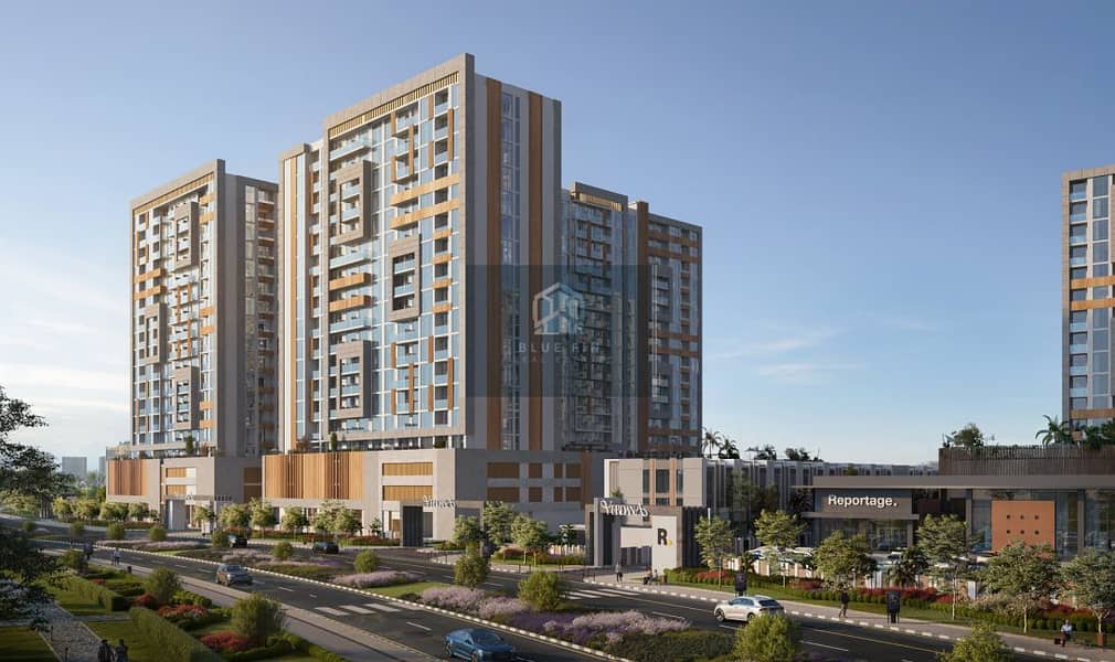 Appartamento a Dubai Investments Park (DIP),Dubai Investments Park 1,Verdana 3,Verdana Residence 3, 399999 AED - 17013641 Appartamento a Dubai Investments Park (DIP),Dubai Investments Park 1,Verdana 3,Verdana Residence 3, 399999 AED - 17013641