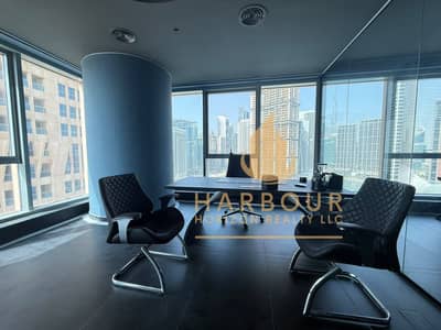 Office zum Miete in Business Bay, Dubai - WhatsApp Image 2026-10-28 at 15.29. 35 (1). jpeg Office zum Miete in Business Bay, Dubai - WhatsApp Image 2026-10-28 at 15.29. 35 (1). jpeg