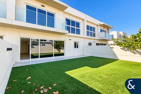 Townhouse de 3 chambres à à louer à Mudon, Dubai - Maison de ville à Mudon，Arabella Townhouses，Arabella 3, 3 chambres, 200000 AED - 16792612