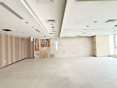 Office para en Alquiler en Business Bay, Dubai - WhatsApp Image 2026-10-24 at 1.50. 44 PM (1). jpeg Office para en Alquiler en Business Bay, Dubai - WhatsApp Image 2026-10-24 at 1.50. 44 PM (1). jpeg
