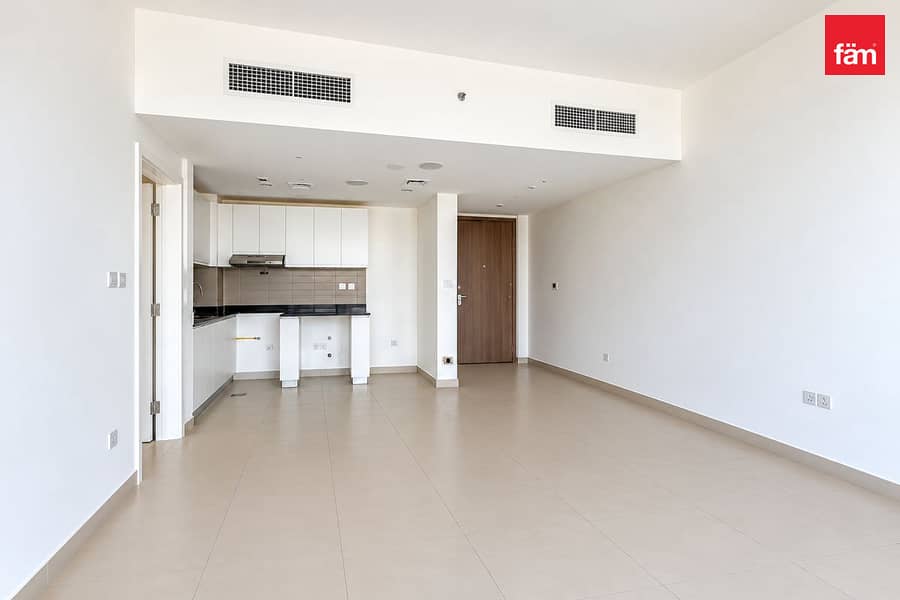 Appartamento a Dubai South,Residential District,The Pulse,The Pulse Residence Plaza,The Pulse Residence Plaza B9, 1 camera da letto, 60000 AED - 17013670 Appartamento a Dubai South,Residential District,The Pulse,The Pulse Residence Plaza,The Pulse Residence Plaza B9, 1 camera da letto, 60000 AED - 17013670