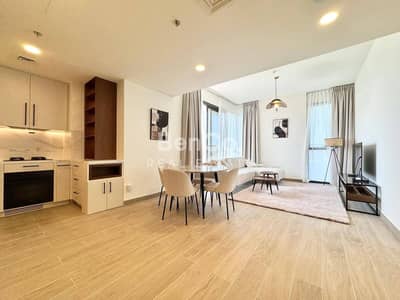 城市广场， 迪拜 2 卧室公寓待租 - 位于城市广场，雷金特住宅区 2 卧室的公寓 140000 AED - 17013684