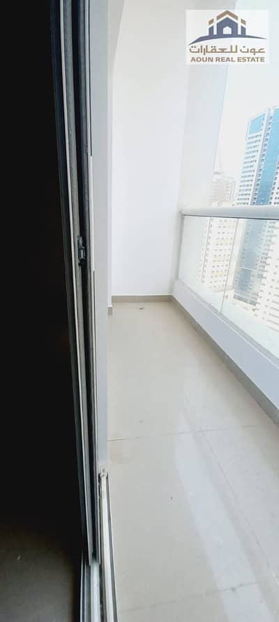 2 Bedroom Apartment for Sale in Al Nahda (Sharjah), Sharjah - WhatsApp Image 2026-10-23 at 11.52. 30 PM (2). jpeg