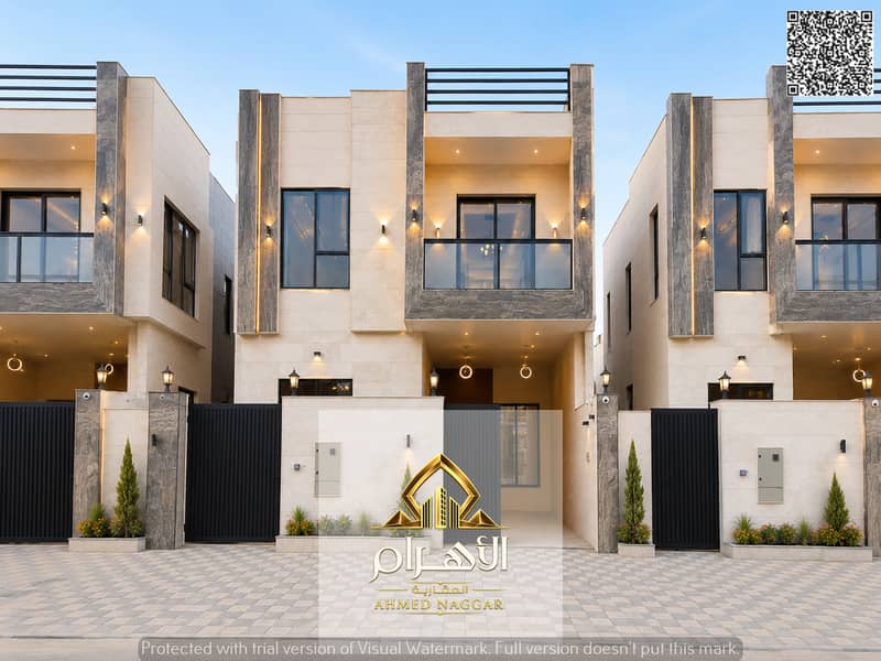 ChatGPT Image 14 مايو 2026، 05_56_24 ص. jpg ChatGPT Image 14 مايو 2026، 05_56_24 ص. jpg
