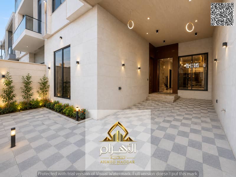 2 ChatGPT Image 14 مايو 2026، 05_52_09 ص. jpg
