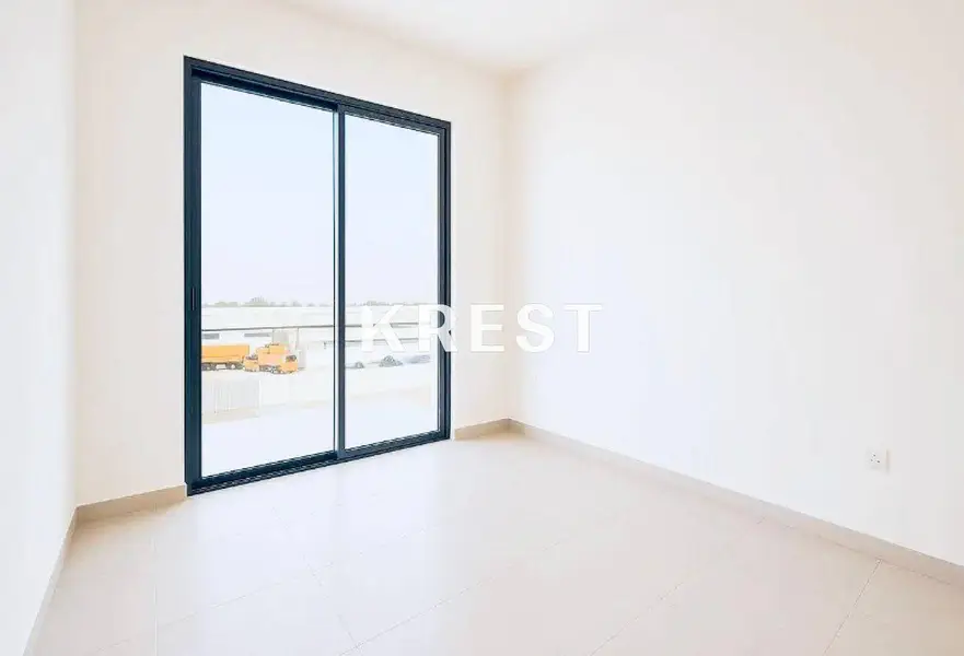 Rivana The Valley | Huge Plot | Genuine Resale