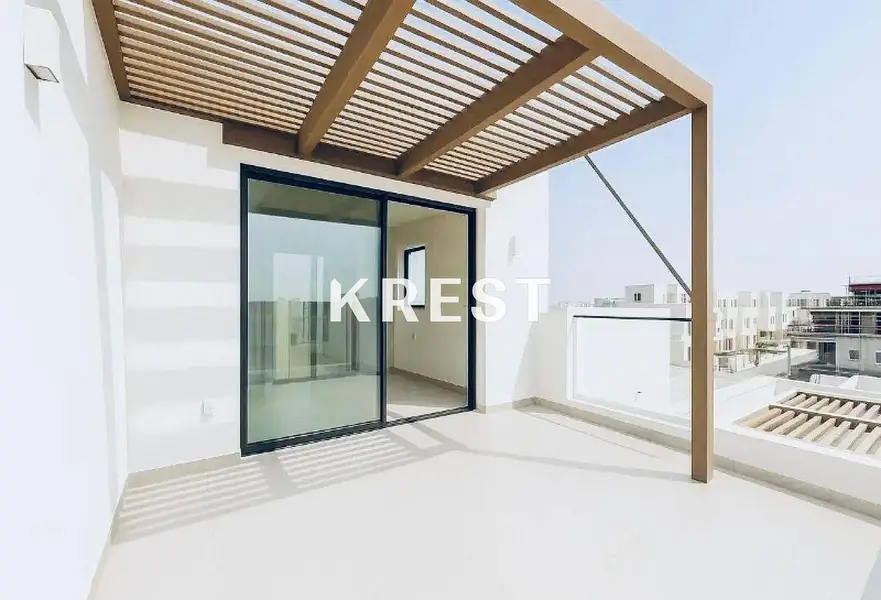 Rivana The Valley | Huge Plot | Genuine Resale