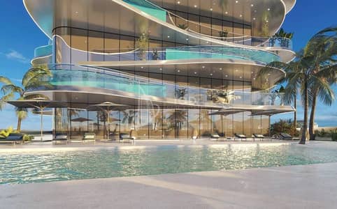 2 habitaciones Apartamento para en Venta en Jumeirah Village Triangle (JVT), Dubai - Apartamento en Jumeirah Village Triangle (JVT),JVT District 7,Volga Tower, 2 dormitorios, 2477909 AED - 17013700 2 habitaciones Apartamento para en Venta en Jumeirah Village Triangle (JVT), Dubai - Apartamento en Jumeirah Village Triangle (JVT),JVT District 7,Volga Tower, 2 dormitorios, 2477909 AED - 17013700