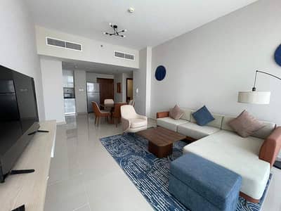 1 Schlafzimmer Wohnung zum Miete in Al Sufouh, Dubai - Wohnung in Al Sufouh,Al Sufouh 1,Vita Residencia, 1 schlafzimmer, 120000 AED - 17013713 1 Schlafzimmer Wohnung zum Miete in Al Sufouh, Dubai - Wohnung in Al Sufouh,Al Sufouh 1,Vita Residencia, 1 schlafzimmer, 120000 AED - 17013713