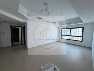 1 Slaapkamer Appartement te Huur in Al Qasba, Sharjah - WhatsApp Image 2026-10-28 at 12.44. 18 PM (1). jpeg