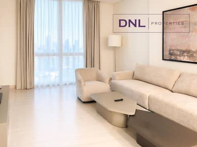 1 Schlafzimmer Wohnung zum Miete in City of Arabia, Dubai - Wohnung in City of Arabia，MAG 330, 1 schlafzimmer, 65000 AED - 17013717