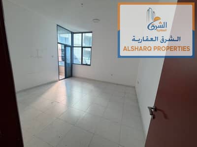 شقة 1 غرفة نوم للايجار في الراشدية، عجمان - WhatsApp Image 2026-10-28 at 2.52. 41 PM. jpeg