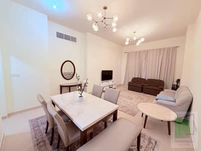 3 Slaapkamers Appartement te Huur in Saadiyat Island, Abu Dhabi - WhatsApp Image 2026-10-27 at 1.27. 43 PM (3). jpeg 3 Slaapkamers Appartement te Huur in Saadiyat Island, Abu Dhabi - WhatsApp Image 2026-10-27 at 1.27. 43 PM (3). jpeg