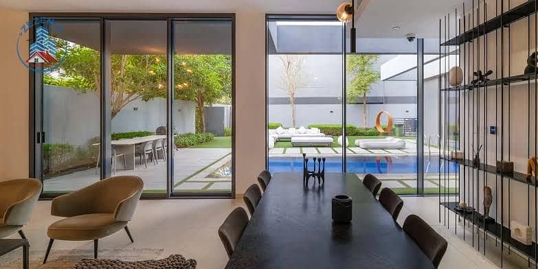 5 images (8). jpg