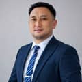 Alisher Tolubaev Alisher Tolubaev
