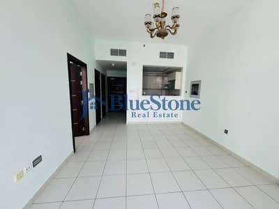 1 Slaapkamer Appartement te Huur in Dubai Studio City, Dubai - WhatsApp Image 2024-11-14 at 11.18. 51 (1). jpeg