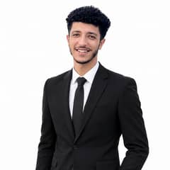 Karim Deya Karim Deya