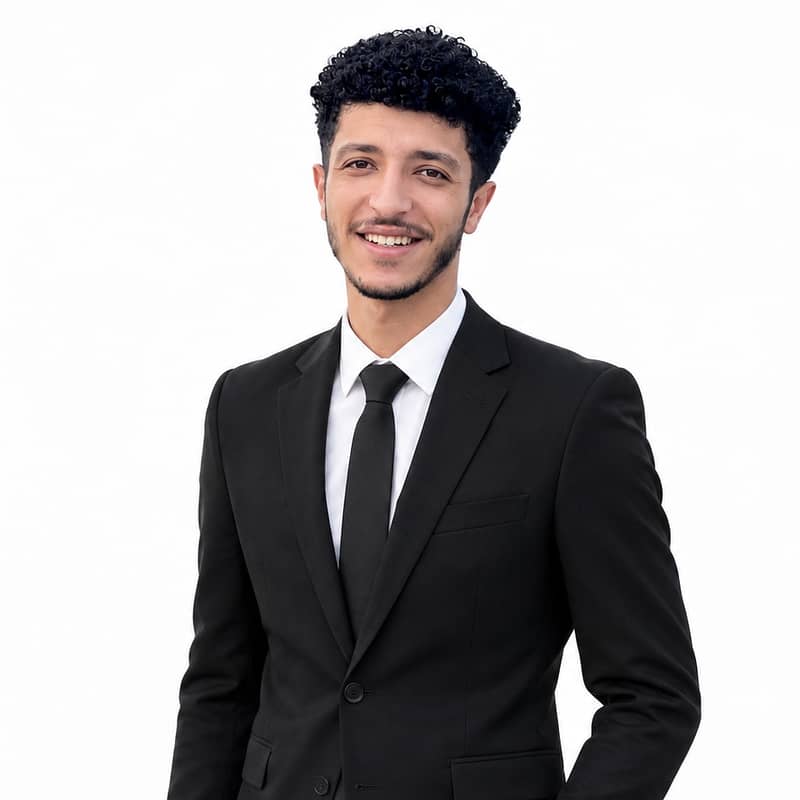Karim Deya Karim Deya