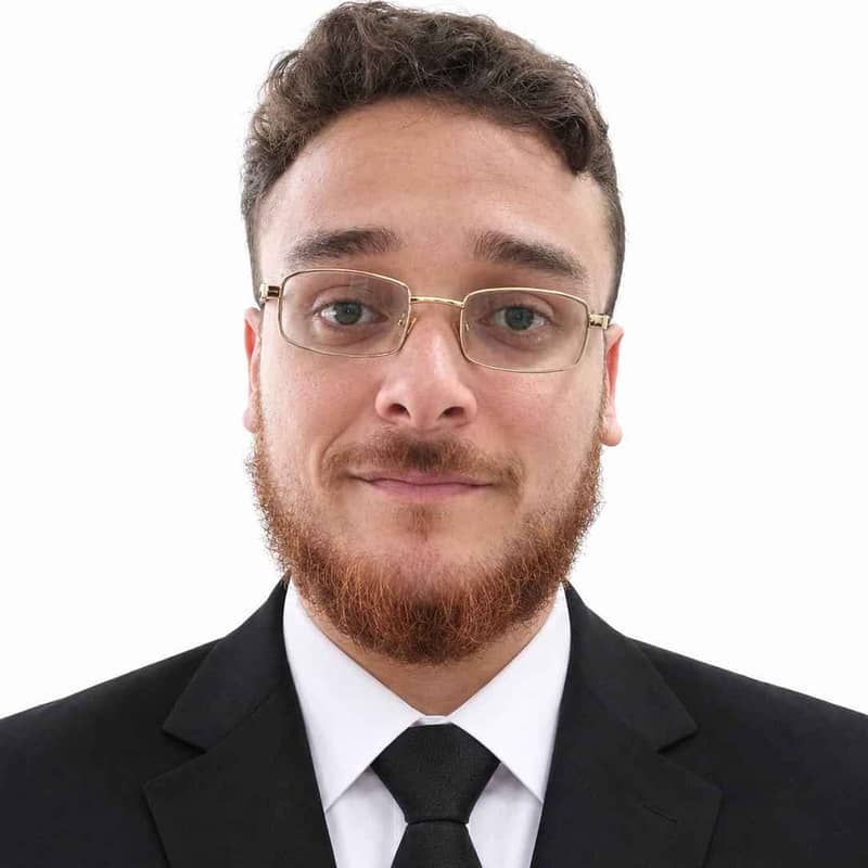 Ahmed Khalifa Ahmed Khalifa