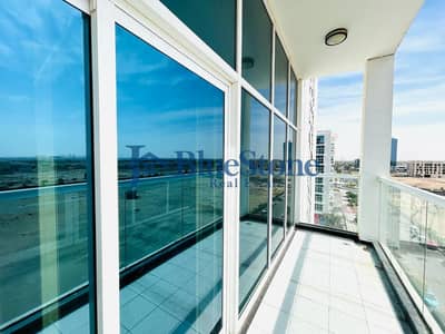 2 Cпальни Апартамент Продажа в Дубай Студио Сити, Дубай - WhatsApp Image 2024-02-16 at 11.18. 49 (7). jpeg 2 Cпальни Апартамент Продажа в Дубай Студио Сити, Дубай - WhatsApp Image 2024-02-16 at 11.18. 49 (7). jpeg