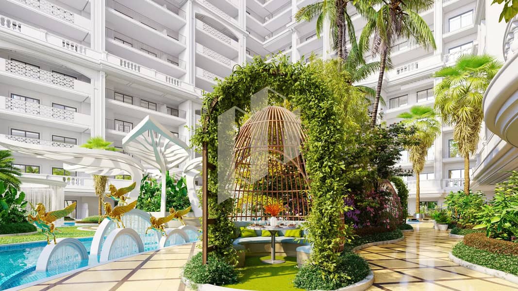 23 Amenities-Desktop-1920-x-1080px-11jpg. webp