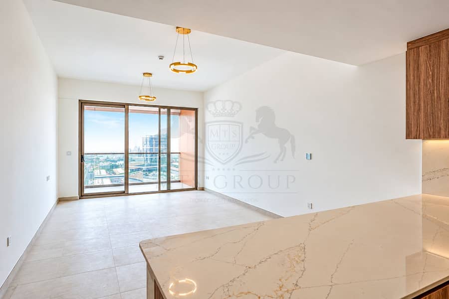 7 Bright Modern Apartment with City Balcony View. png
