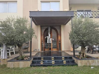 6 Camere Villa in vendita a Living Legends, Dubai - Villa a Living Legends,A Villas, 6 camere da letto, 12000000 AED - 17013766 6 Camere Villa in vendita a Living Legends, Dubai - Villa a Living Legends,A Villas, 6 camere da letto, 12000000 AED - 17013766