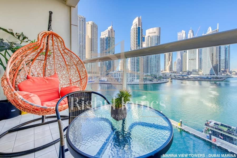 2 Marina_View_Towers_2. jpg