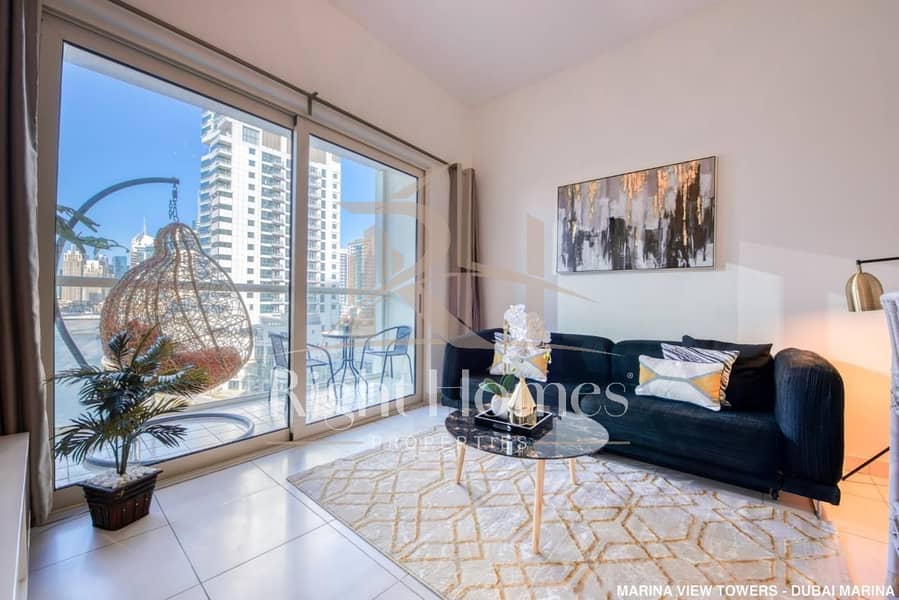 7 Marina_View_Towers_7. jpg