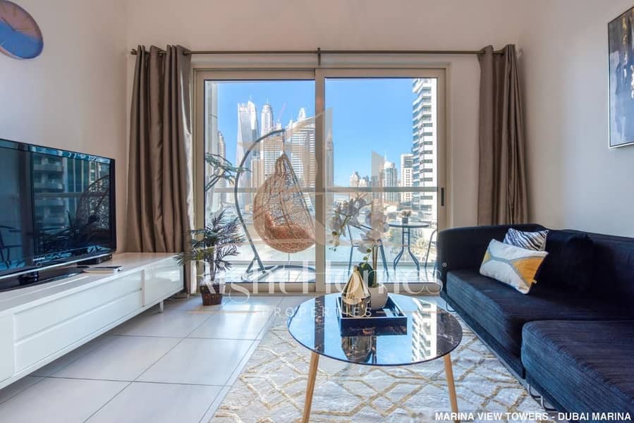 9 Marina_View_Towers_9. jpg