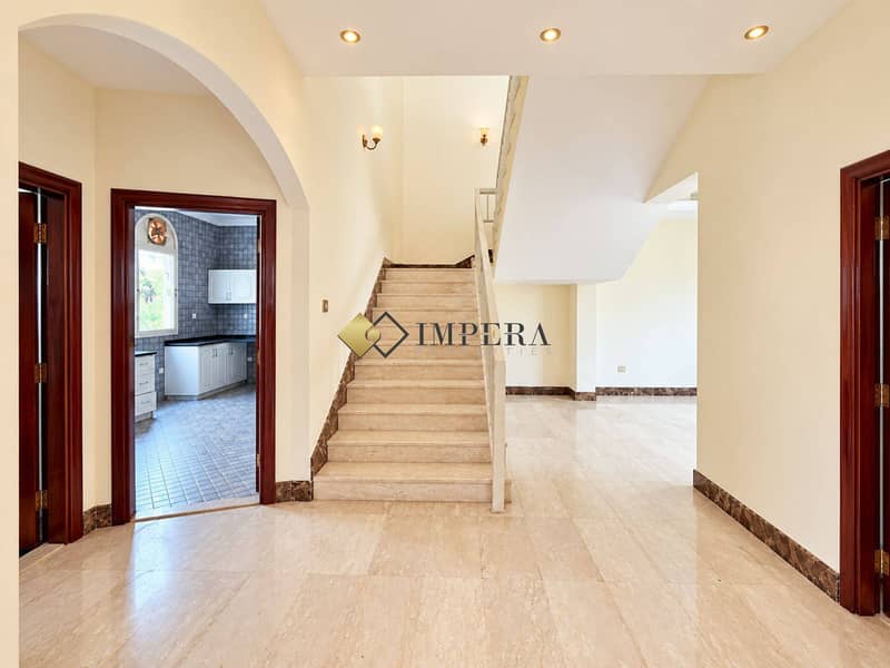 Villa in Al Fisht, 5 slaapkamers, 110000 AED - 17013756 Villa in Al Fisht, 5 slaapkamers, 110000 AED - 17013756