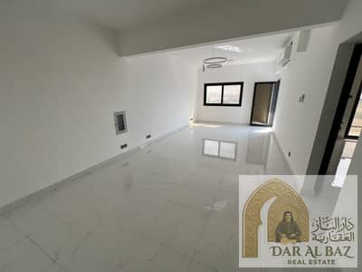3 Camere Appartamento in affitto a Al Majaz, Sharjah - WhatsApp Image 2026-10-26 at 4.15. 18 AM (1). jpeg