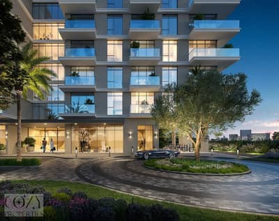 3 habitaciones Apartamento para en Venta en Dubai Hills Estate, Dubai - 11. jpg 3 habitaciones Apartamento para en Venta en Dubai Hills Estate, Dubai - 11. jpg