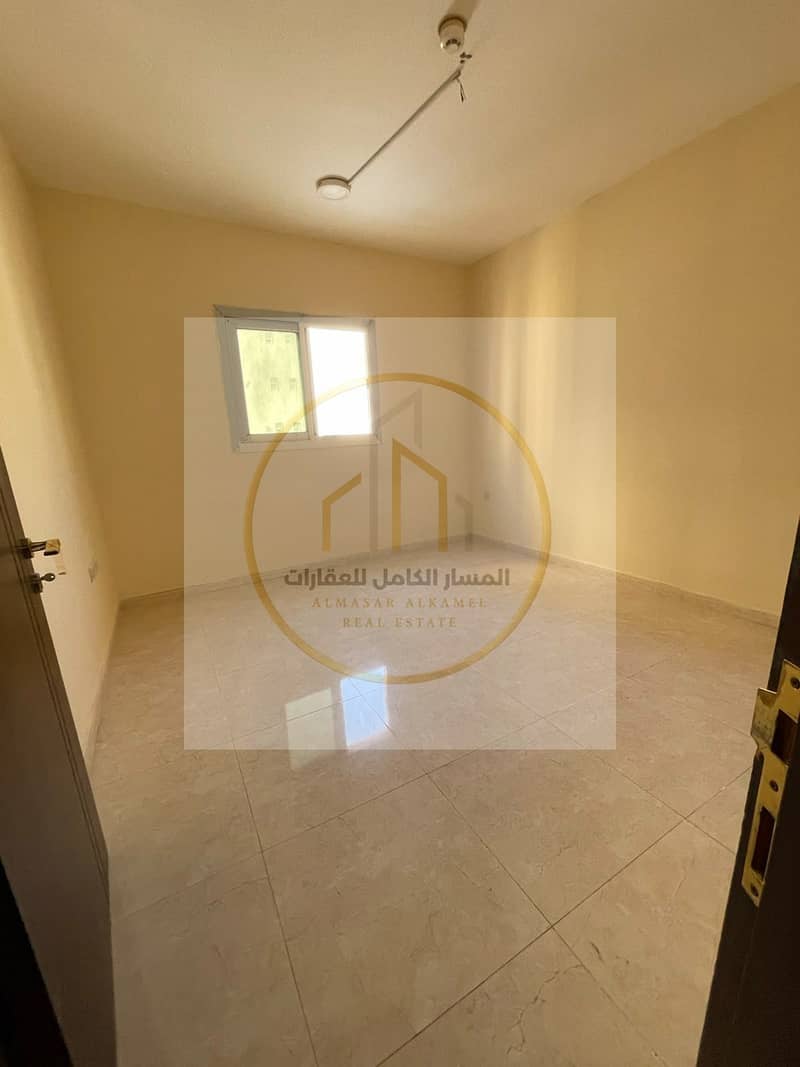 4 WhatsApp Image 2026-10-27 at 9.22. 52 AM (1). jpeg