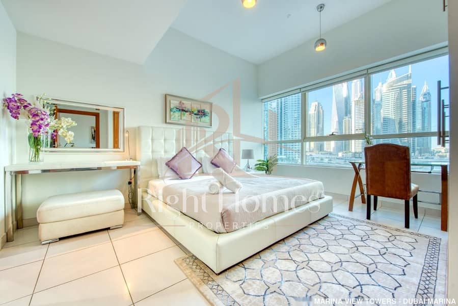 13 Marina_View_Towers_13. jpg