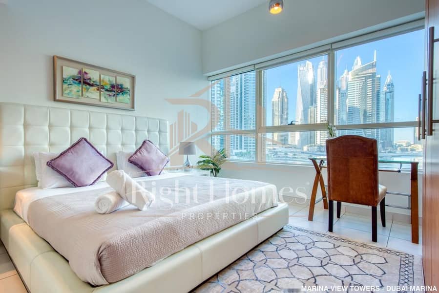 14 Marina_View_Towers_14. jpg