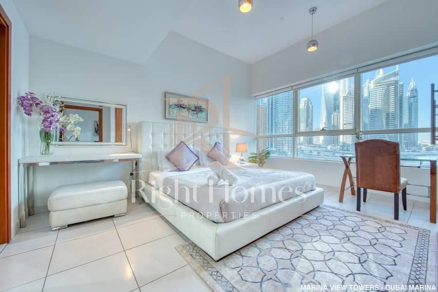 16 Marina_View_Towers_16. jpg