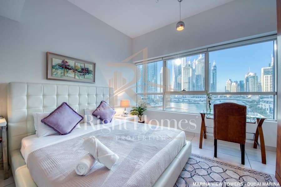 17 Marina_View_Towers_17. jpg