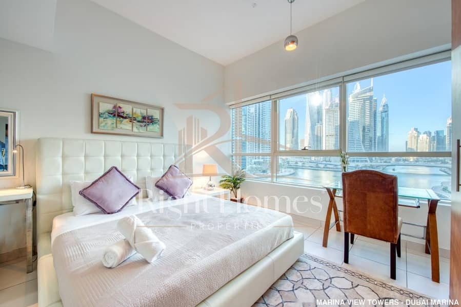 18 Marina_View_Towers_18. jpg